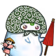 9228