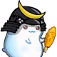 9479