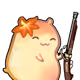 9455