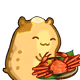 9015