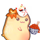 9380