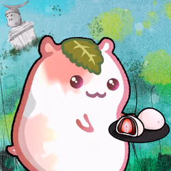 723