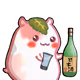 9471