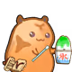 9792