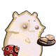 8548