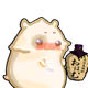 9192
