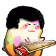 582