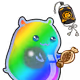 9598