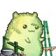 3435