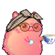 8232