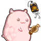9533