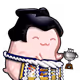 9830