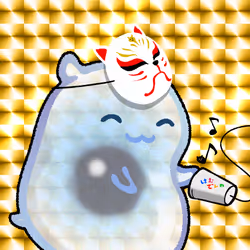7625