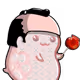 2354