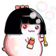 5061