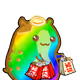 7588