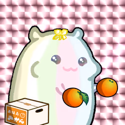 1004