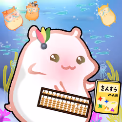6210