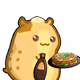 9855