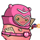 8315