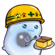 9565