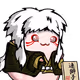 4041
