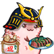 9710