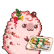 9278