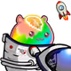 939