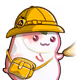 1504