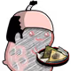 9769