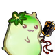 9794