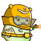 9621