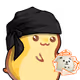 9721