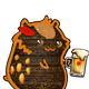 7735