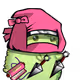 9812