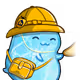 5307