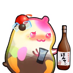 4060