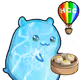 9492