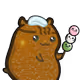 9295