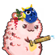 9468
