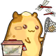 478