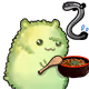 9298