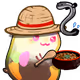 9790
