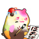 9558