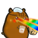 9226