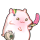 5448