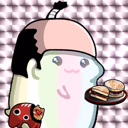 4740