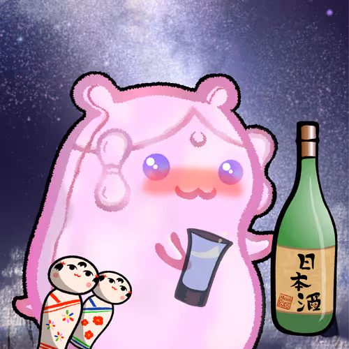 Hamcup Crew