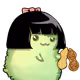 9848